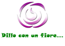 Dillo con un fiore srl