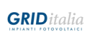 Grid Italia srl
