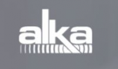Alka s.r.l.