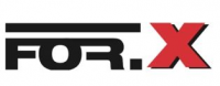 For.X s.r.l.