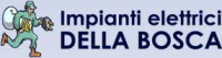 Impianti Elettrici Della Bosca