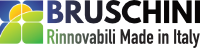 Bruschini Impianti s.r.l.