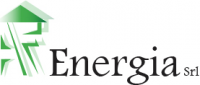 AF Energia s.r.l.