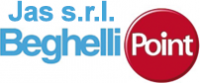 JAS s.r.l.