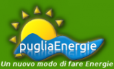 Pugliaenergie s.r.l.