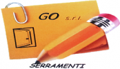Go Serramenti s.r.l.