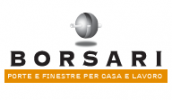 Borsari s.n.c.