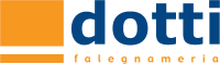Falegnameria Dotti Guido Corrado s.r.l. unipersonale