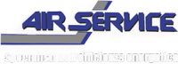 Air Service 2 s.r.l.
