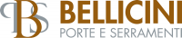 Bellicini Serramenti srl