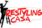 Restyling Casa