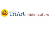 Triart Imbiancature