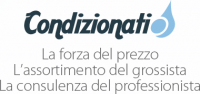 Condizionati s.a.s