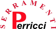Perricci Serramenti