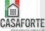 Casaforte srl