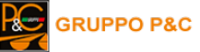 P&C s.r.l.