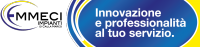 Emmeci Impianti