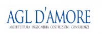 AGL D'Amore s.r.l.