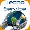 Tecno Service