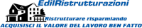 Edil Ristrutturazioni s.r.l.
