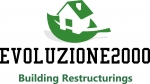 Evoluzione2000-Building Restructurings
