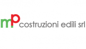 MP Costruzioni Edili s.r.l.