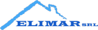 Elimar s.r.l.
