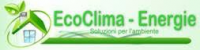 Ecoclima Energie