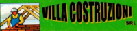 Villa Costruzioni s.r.l.s.