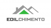 Edilchimento
