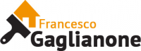 Courmacolor di Gaglianone Francesco