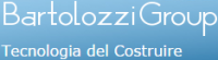 Edilizia Bartolozzi s.r.l.