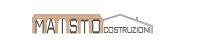 Maisto costruzioni s.r.l.