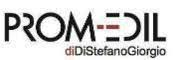 Prom.Edil di Di Stefano Giorgio