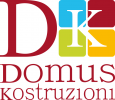 Domuskostruzioni s.r.l.