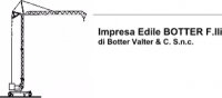 Impresa Edile Botter F.lli s.n.c.