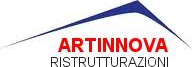 Artinnova Ristrutturazioni