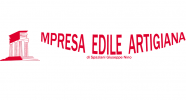 Impresa Edile Artigiana di Spaziani Giuseppe