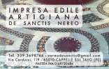 Impresa Edile Artigiana Nereo De Sanctis