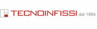 Tecnoserrall Infissi s.r.l.