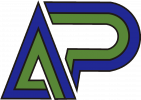 Ap Costruzioni