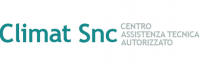 Climat Snc di Giannoni e Corbani