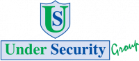 Under Security s.r.l.s.