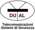 Dual s.n.c.