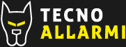 Tecnoallarmi