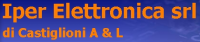 Iper Elettronica s.r.l.