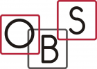 Obs s.r.l.