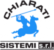 Chiarati sistemi s.r.l.