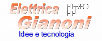 Elettrica Gianoni