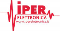 CE.SI. Elettronica s.r.l.